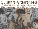 GiMa Interieur