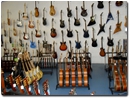 GiMa Interieur