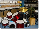 GiMa Interieur