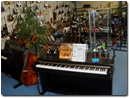 GiMa Interieur